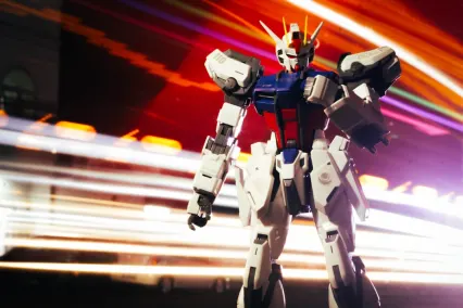 Casino Royalist Play Farsímaforrit